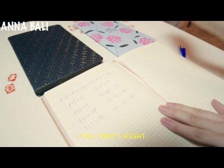 Skinny Orgasm Fuck Hotntubes Porn