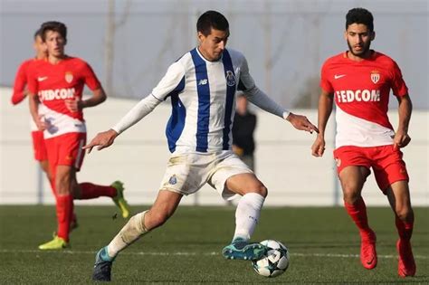 Man Has Penis Amputated After Getting It Stuck For Four Days In Bottle He Used As Sex Toy