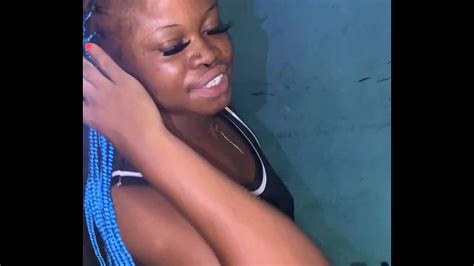 Verifying My Profile On Xvideos XNXX