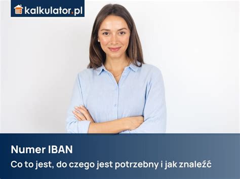 Kod SWIFT: Co to jest, do czego jest potrzebny i jak go znaleźć