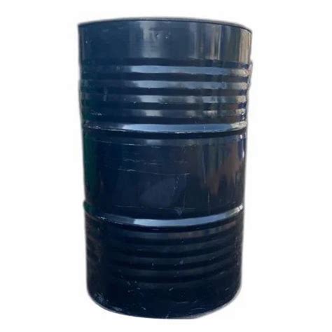 Bitumen Drums Storage Capacity L 200 L At 900 Piece In Chennai