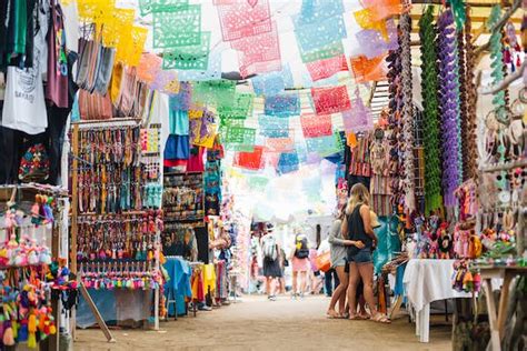 Mexico City with kids - Lonely Planet