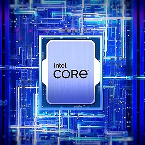 Intel Core Ultra 5 245kf Vs Core I5 13400 Cpu Comparison Pangoly