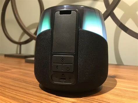 Transform your Amazon Echo Dot with two new dock accessories - CNET