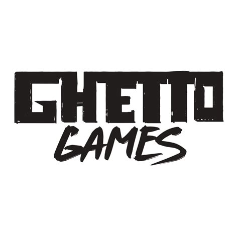 Ghetto Games raidījumi - XTV