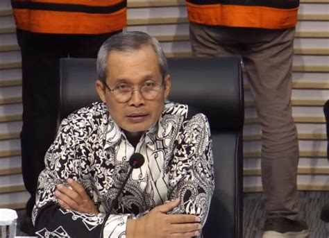 Kpk Telisik Laporan Ppatk Soal Transaksi Janggal Dana Kampanye