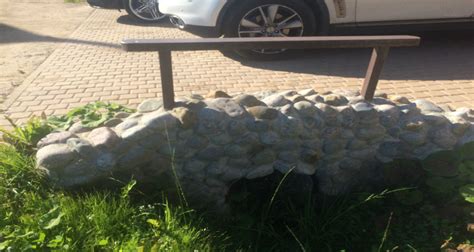 Въезд на участок через канаву под ключ в Москве и Московской Области: цены