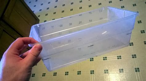 Boosting the Efficiency of Your Clothes Dryer - Modern Survivalists