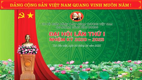 Bộ Sưu Tập 700 Mẫu Phông Nền Đại Hội Công đoàn Tương Phản Và Sáng Tạo