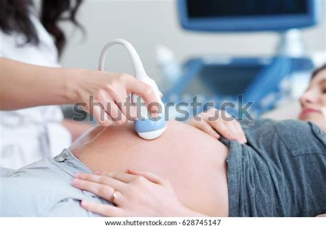 18,746 Ultrasound Scan Pregnancy Images, Stock Photos & Vectors ...