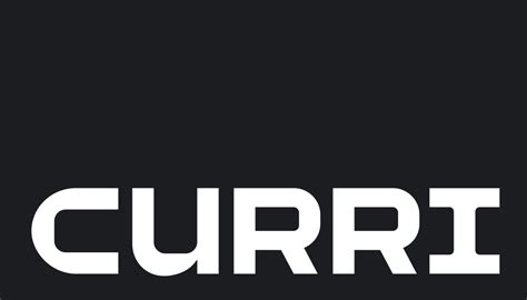 Thank You Curri Driver Card – Team Curri