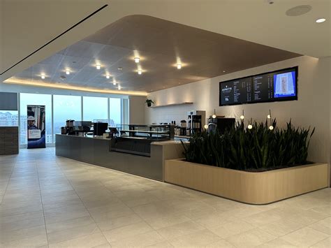 Sodexo opens new headquarters in North Bethesda