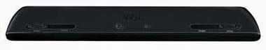 Exclusive Wireless Ultra Sensor Bar Wii By Powera Pricepulse