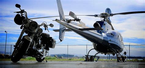 ABOUT US – Iceland Helicopter Tours | Reykjavik helicopters