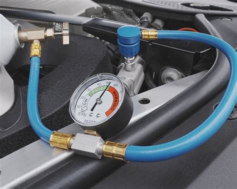 Газ для заправки кондиционера в автомобиле R1234yf 340G купить на ...