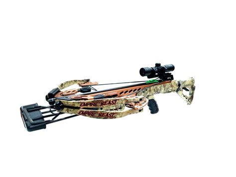 Crossbows Sa Sports Outdoor Gear