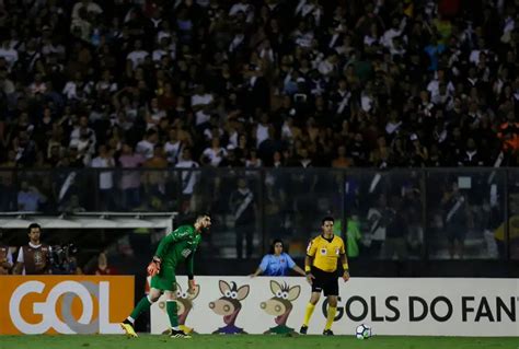 Vídeo Fernando Miguel fala sobre expectativas para 2019 SuperVasco