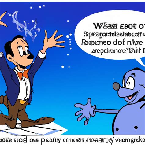 walt disney body froze - Probate Attorneys NJ