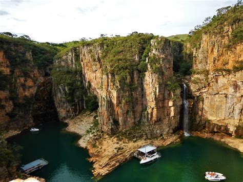 Pontos Tur Sticos De Minas Gerais Em Destinos Imperd Veis