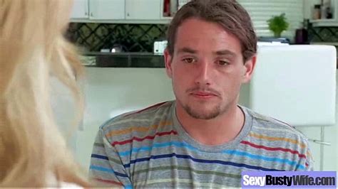 Mp Julia Ann Pure Mature Porn Videos Watch Mp Julia Ann Pure Mature On LetMeJerk