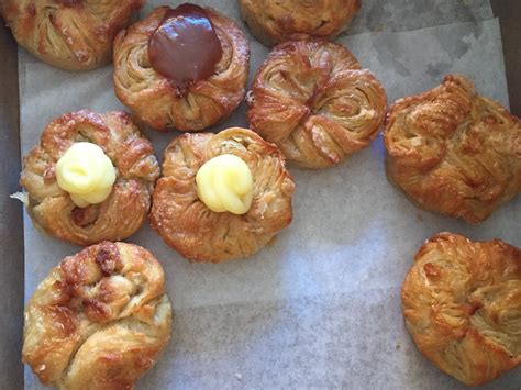 ART IS IN BAKERY, Ottawa - Updated 2025 Restaurant Reviews, Menu