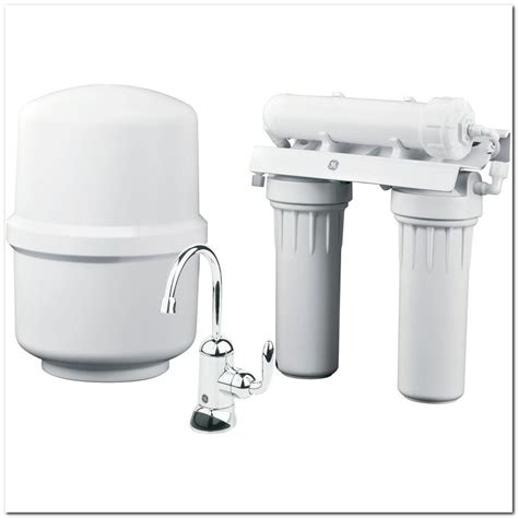 Culligan Reverse Osmosis Faucet Replacement - Sink And Faucet : Home ...