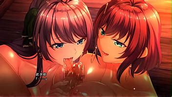 Nureru Kotou 雫 美緒 XVIDEOS