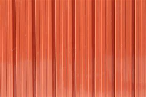 Most Popular Siding Colors Throughout Wichita | VersaCon