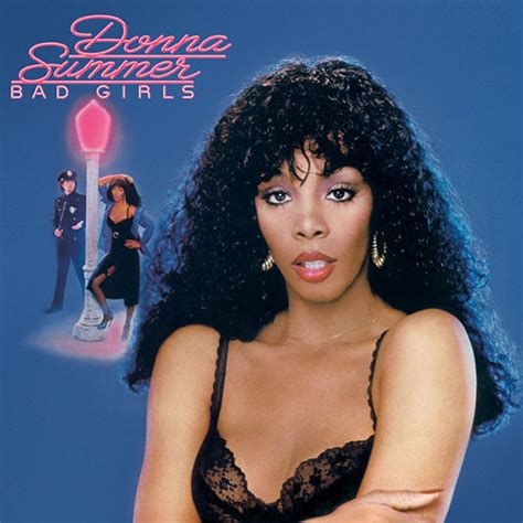 Donna Summer Hot Stuff Sheet Music For Real Book Melody Download