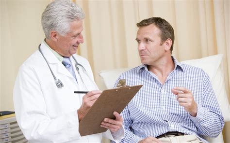 Colon Cancer Screenings: Colonoscopy vs. Sigmoidoscopy | San Diego, CA ...