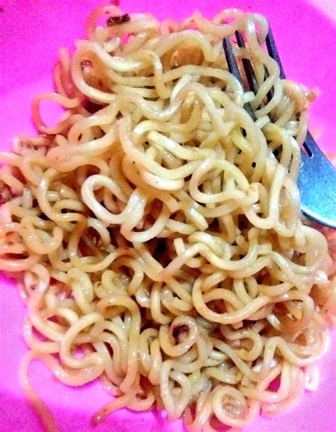 Fess On Twitter Fess Indomi Jadi Lebih Asin Ya Sekarang