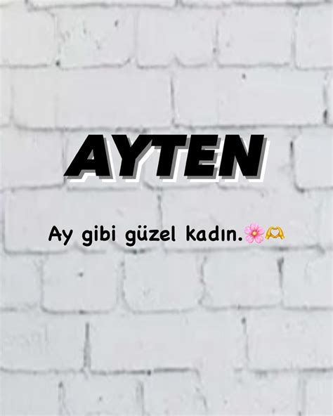 Agah Isminin Anlamı 1