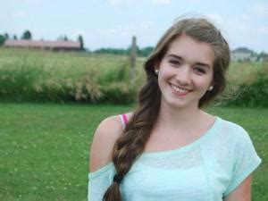 Hot Sexy Stephanie La Rochelle Bikini Pics