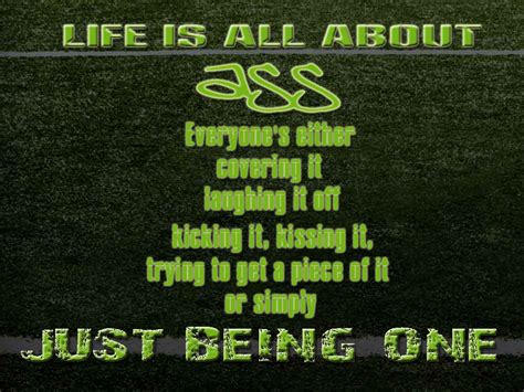 Funny Ass Wallpapers Group 54