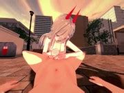 Pov Power Sucks Your Dick Chainsaw Man Hentai Xxx Mobile Porno Videos Movies IPornTV Net