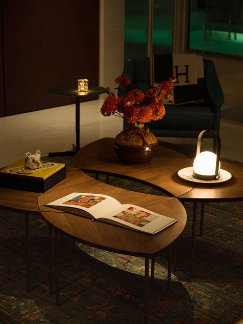 Light reshape life - IDPA Japan Design Award