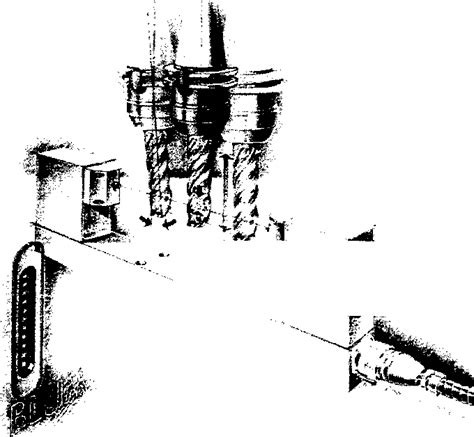 Figure From Laser System For Non Contact Tool Setting Andbreakage