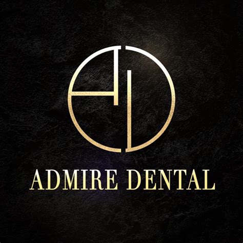 Admire Dental Butler