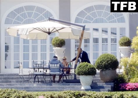 Lady Gaga Bikini Photos Sexy E Girls