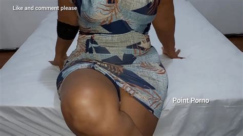 Big Cock Fuck Stepmother XNXX