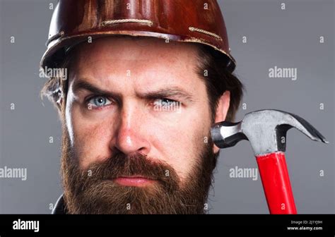 Tools Of The Carpenter Hi Res Stock Photography And Images Alamy