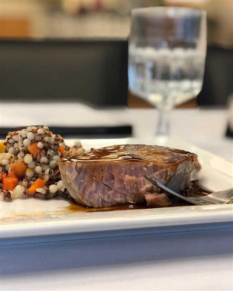 Gallery - Evergreen Retirement Community