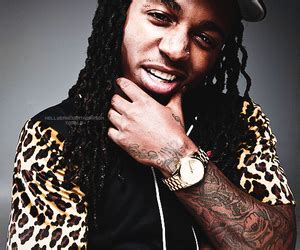 Jacquees – Persian Rugs (Remix) Lyrics | Genius