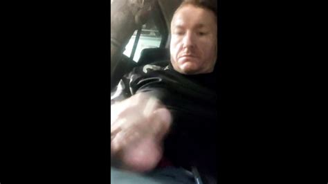 Big Bouncy Balls Pornhub Gay