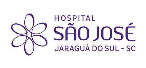 Hospital S O Jos De Jaragu Do Sul Dl Cor Conv Nios