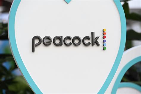 Nbcuniversal’s Peacock Raises Prices For Its Streaming Plans