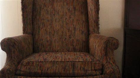 StonedSummer A Long Dildo And A Huge Squirt StonedSummersClips Clips Sale