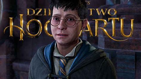 CISNE BEKĘ z KRUKONA Dziedzictwo Hogwartu 36 100 PS5 YouTube