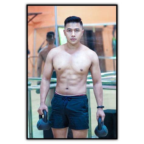 Hot Gay Nusantara Prianusantaraa Twitter