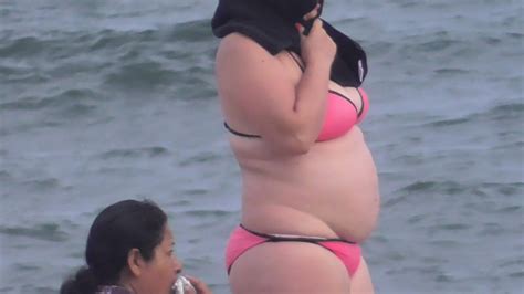 2022 Bikini Beach Girls Videos Vol 1426